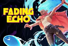 Fading Echo