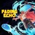 Fading Echo