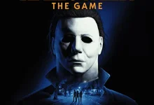 Halloween: The Game