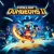 Minecraft Dungeons II