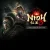 Nioh 3 Ascensão do Inferno