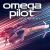 Omega Pilot Evolution