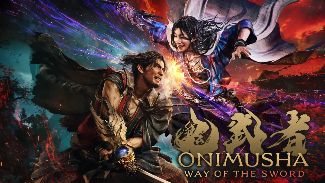 Onimusha_WS_-_Key_Art_090426