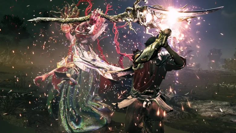 Onimusha_WS_-_SS_Dokyo_03
