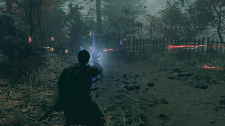 Onimusha_WS_06_Soul_Absorption_02