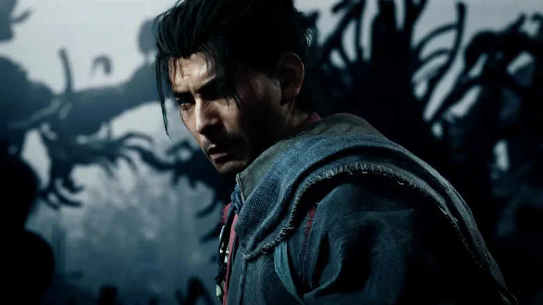 Onimusha_WS_SS_17_-_Demo