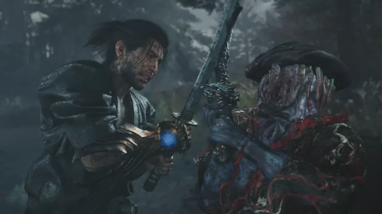 Onimusha_WS_Story_SS_04