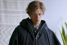 Physint-Bill Skarsgård,