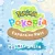 Pokémon Pokopia: Bubbly Basin