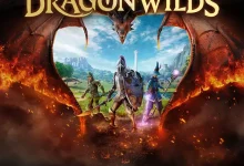 RuneScape: Dragonwilds