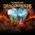 RuneScape: Dragonwilds