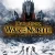 The Lord of the Rings: War in the North - Legacy Edition