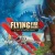 Toaplan Arcade Garage: Flying Fire Shark