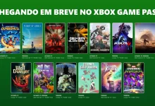 XBOX_GamePass_Setembro 2026