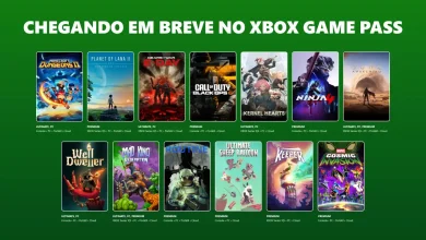 XBOX_GamePass_Setembro 2026