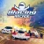 iRacing Arcade