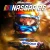 iRacing® Studios NASCAR 26