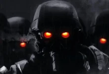 killzone