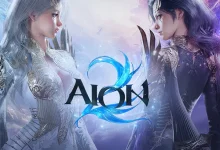 AION 2