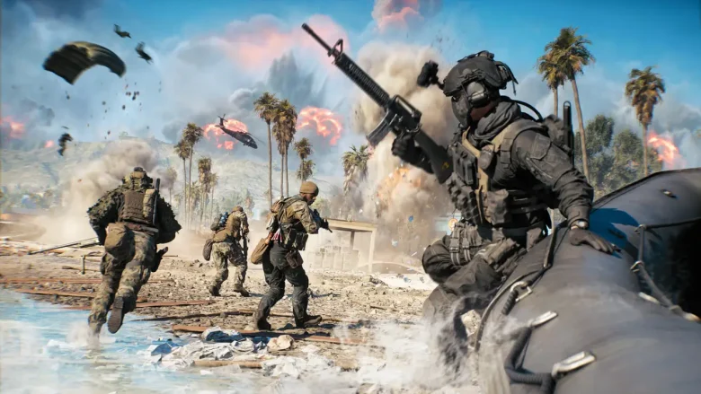 Battlefield 6_01