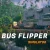 Bus Flipper: Renovator Simulator