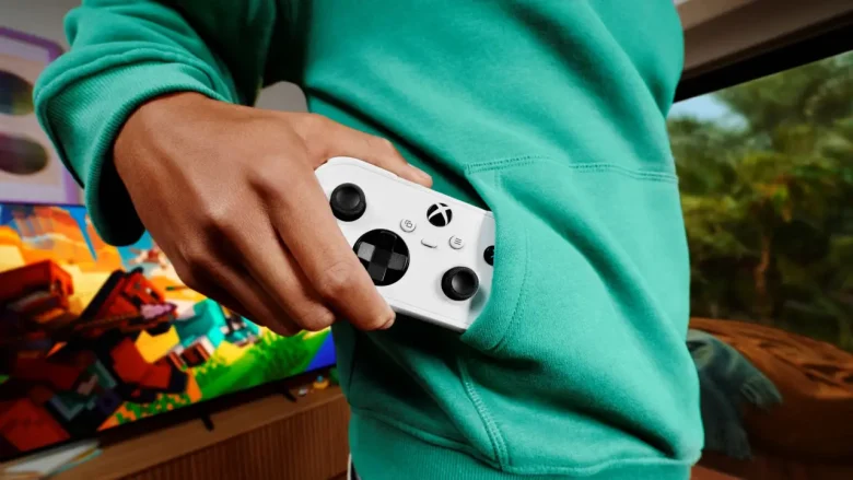 Controle_XBOX_Nano 01