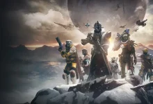 Destiny