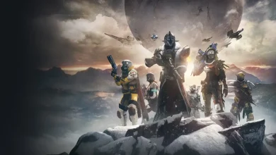 Destiny