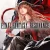 FINAL FANTASY RESONANCE