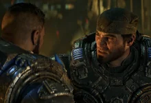 Gears of War E-Day (10)