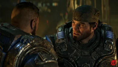 Gears of War E-Day (10)