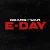 Gears of War: E-Day
