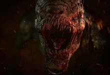 Gears of War E-Day (7)