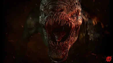 Gears of War E-Day (7)