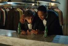 Heineken 0 F1