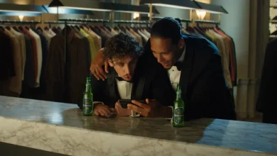 Heineken 0 F1