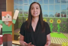 Helen Chiang