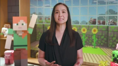 Helen Chiang