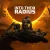 Into the Radius 2