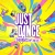 Just Dance: Decades of Hits