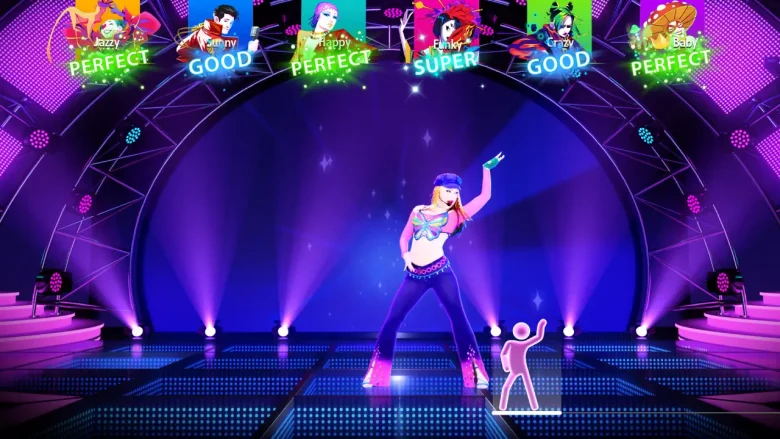 JustDance_01