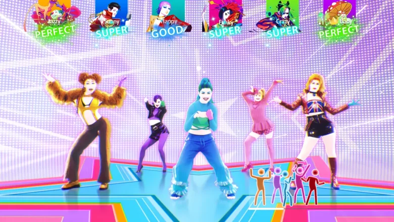 JustDance_02
