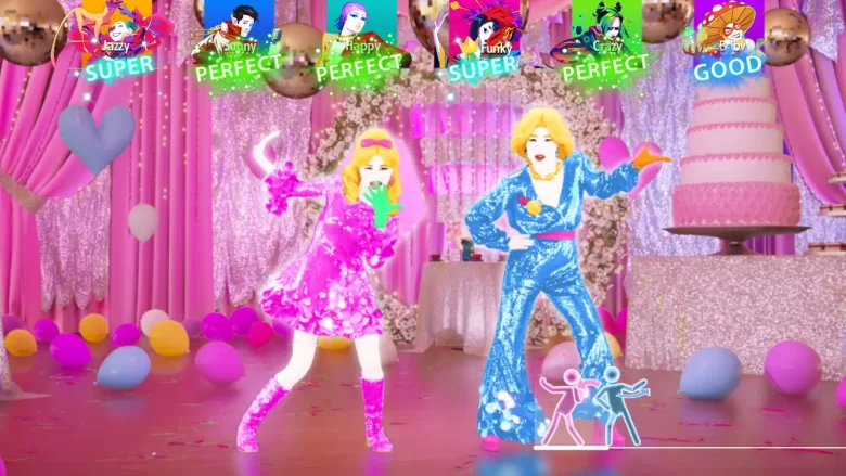 JustDance_03