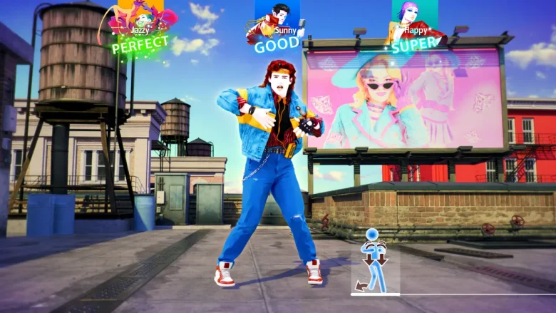 JustDance_04