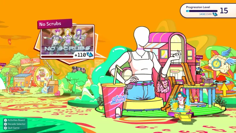 JustDance_05
