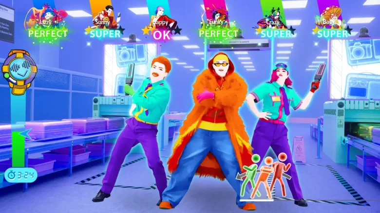 JustDance_07