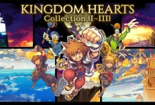 KHC_KeyArt