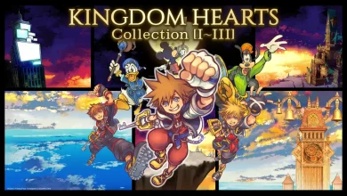 KHC_KeyArt