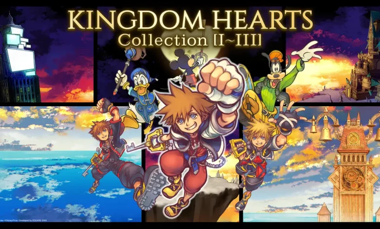 KHC_KeyArt