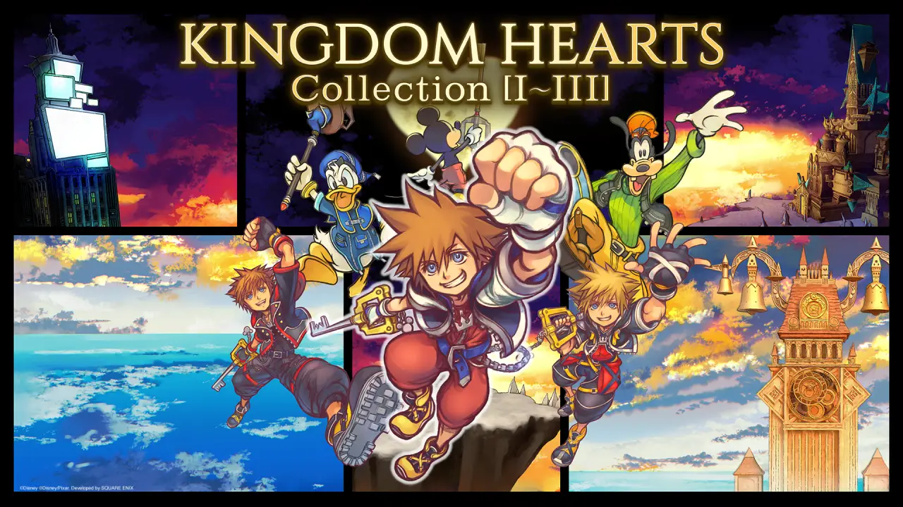 KHC_KeyArt